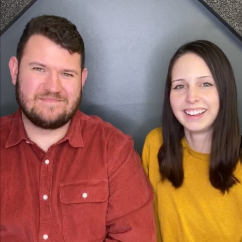 Lettuce eat