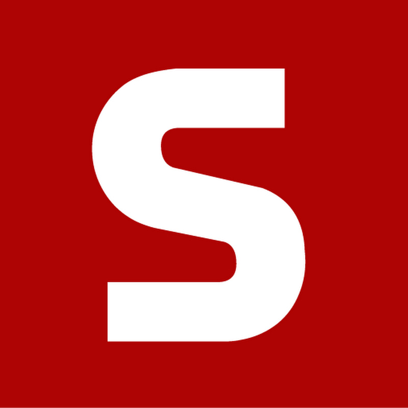 stackdotnews