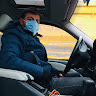 Автор