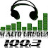 YiisW9seKHY-channel-avatar-Alto Uruguay