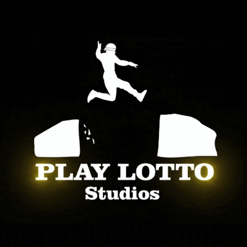PlayLotto Studios
