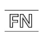Fret Nation