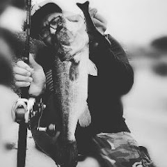 Swimbait 714