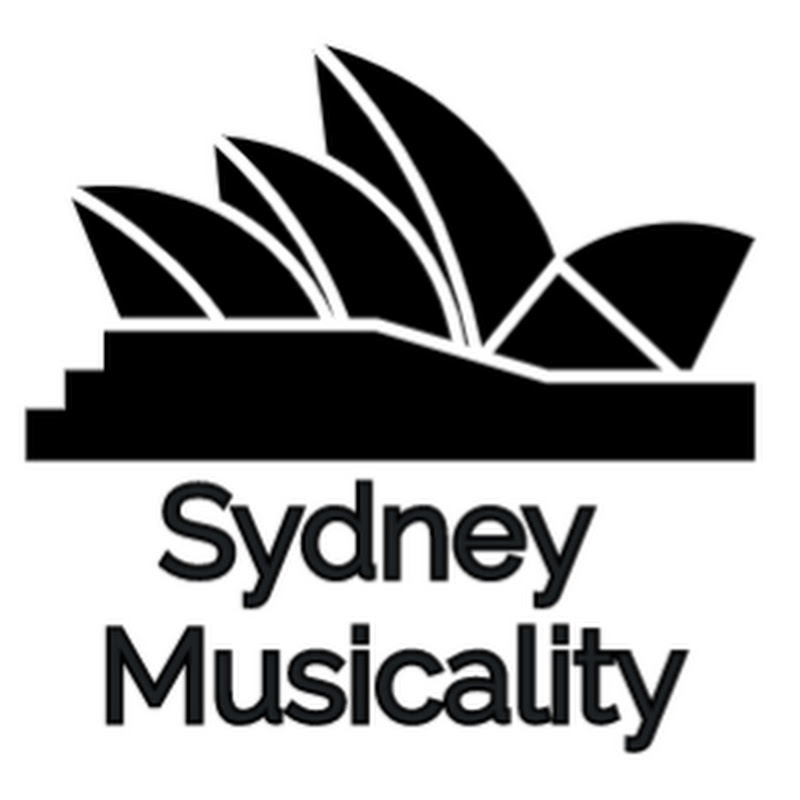 Sydney Musicality