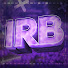 bQKkysZoNv4-channel-avatar-Mr.Irbby