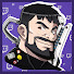 Pr7dJIxK6eY-channel-avatar-TuteN