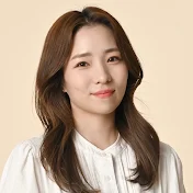 サイ先生 사이선생님