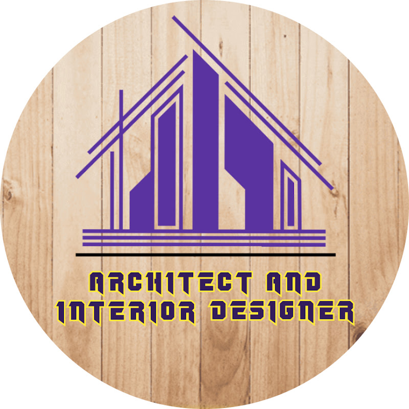 JR. ARCHITECT SANJEEV
