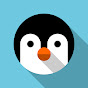 Penguin Pronunciation