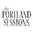 ThePortlandSessions