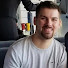 gBqgT7fQwMw-channel-avatar-Nick Brant