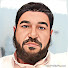 vILmKpm8XeM-channel-avatar-خالد بن عبدالله المانع