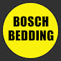 Bosch Bedding logo