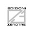 pDAH-5iuNy8-channel-avatar-Edizioni03