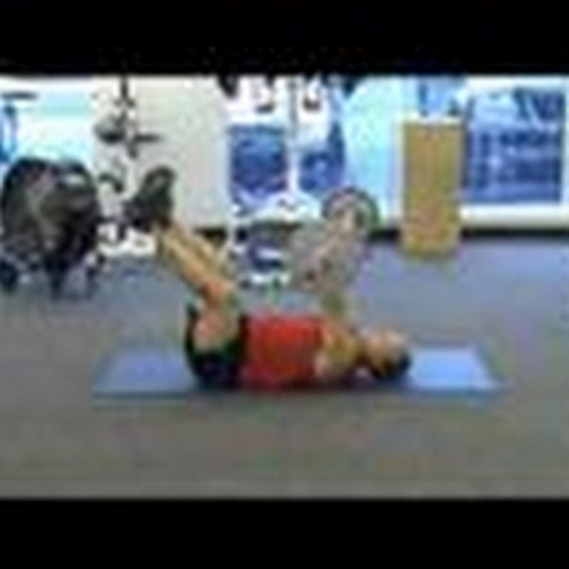 muscleinferno