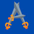 z2axE5-mur4-channel-avatar-AramiesGames