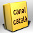 Canal Català