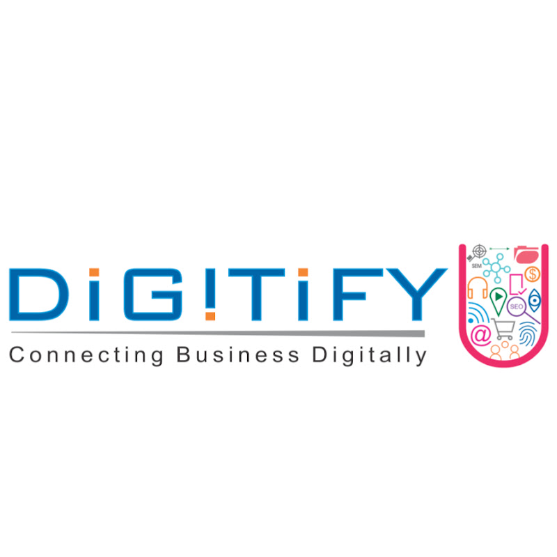 DigitifyU