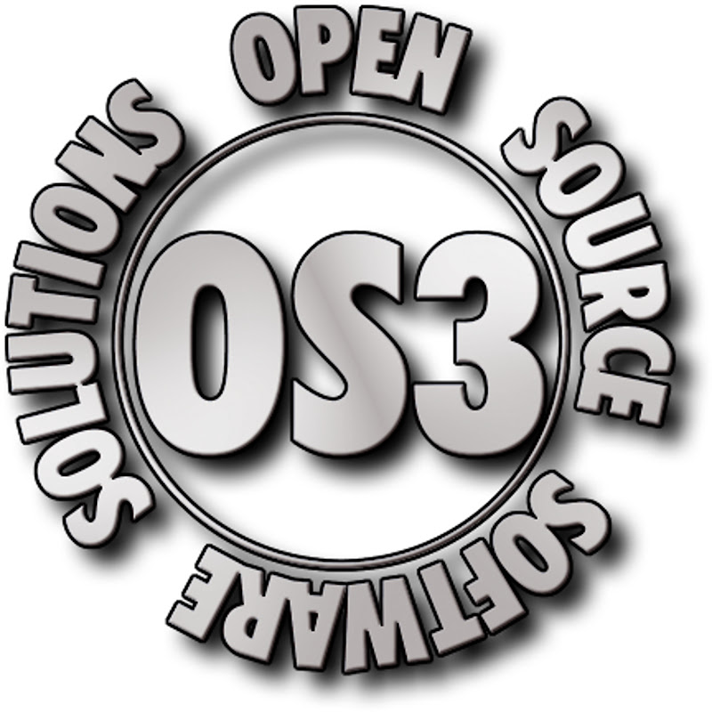 os3video