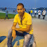 0CK0Edp9sFY-channel-avatar-Tushar Khan198