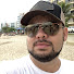 EPtsIUfPTdw-channel-avatar-EDUARDO ARAUJO
