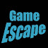 V52Fto40syM-channel-avatar-Game Escape