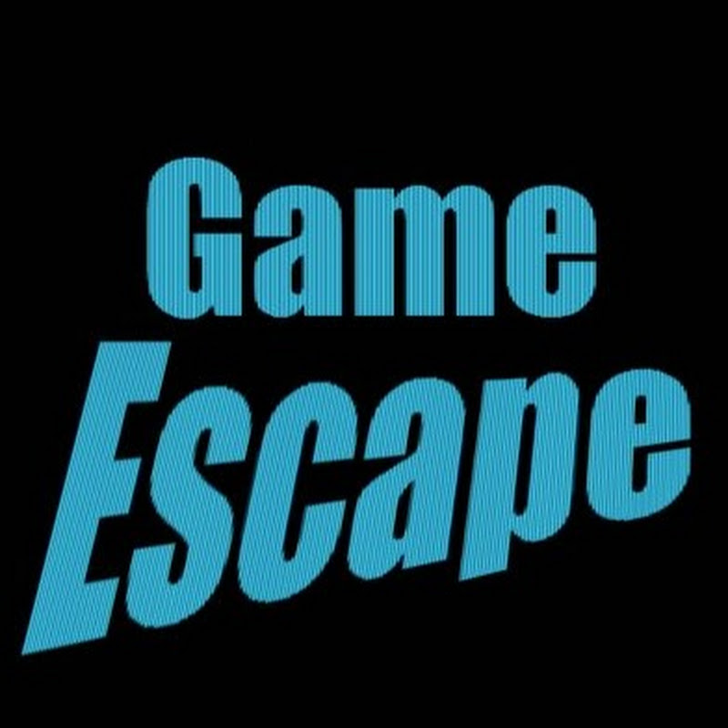 Game Escape