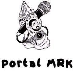 Portal Mrk News Avatar