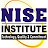 NISE CORPORATE OFFICE