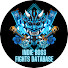 p-w9VvLgd80-channel-avatar-Indie Boss Fights Database