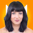 jirc0LA3zeM-channel-avatar-Migliori Libri