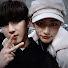 stde7zHY_dE-channel-avatar-binnie jinnie