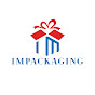Impackaging Co.,Ltd logo