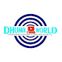 DHUMAL WORLD