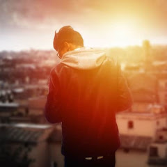 音楽ランキング最新作業用BGM チャンネルアイコン画像