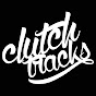 clutchtracks