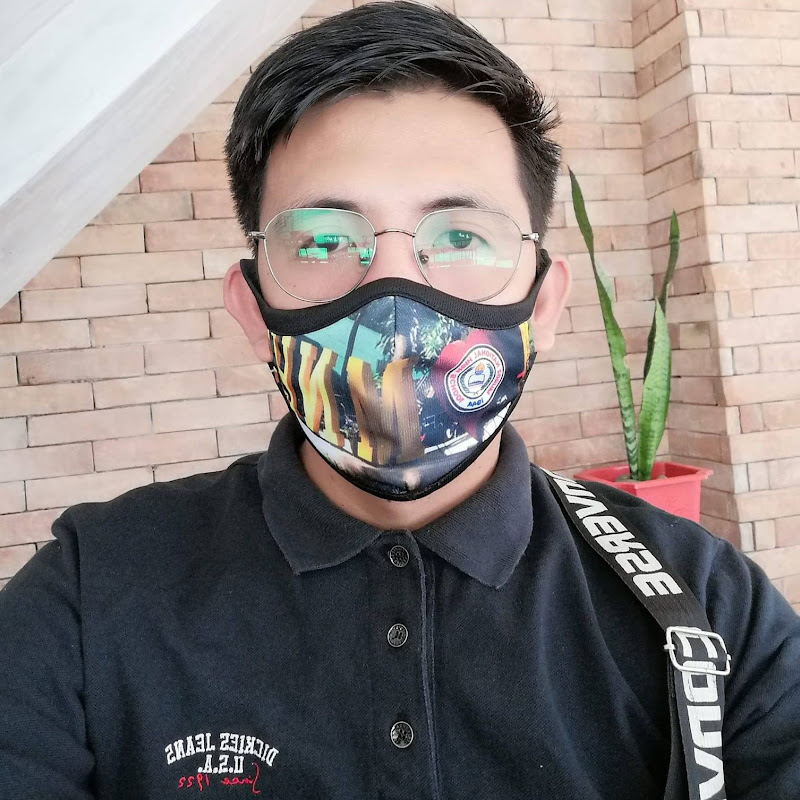 sir JEFF TV