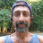 @Frank_Cohen
