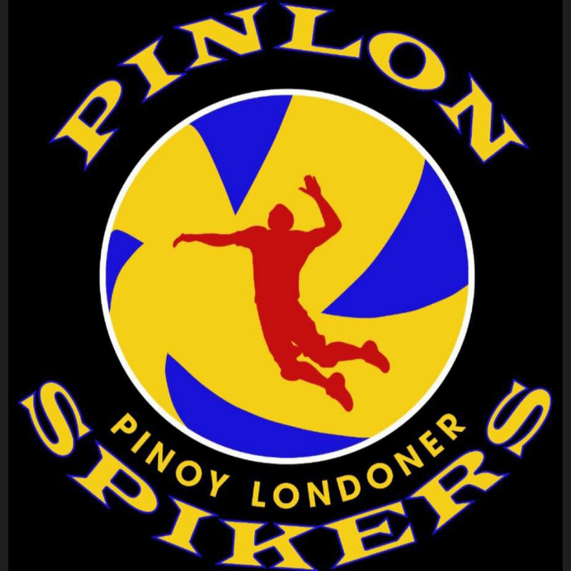 Pin-Lon Spikers