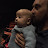 @pauljason3813's avatar