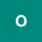 @هلتعلم-ل7ح