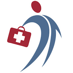 DoctorCPR.com: Physician Jobs & Practice Resources