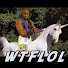 K9uKE3kwfOg-channel-avatar-WTFLOL