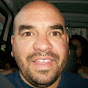raulvaccaro3754