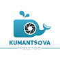 Video by Kumantsova Productions