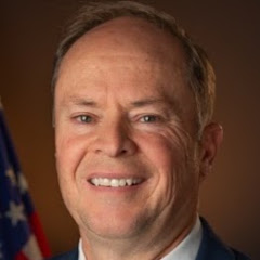 Jason Talbot