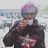 CURg61o3zAI-channel-avatar-ashtonskink