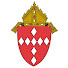 wG4VF0jU568-channel-avatar-Diocese of Raleigh