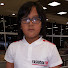 Kme8Yv56CKw-channel-avatar-SR Rizky