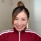 みおの女子トレ部